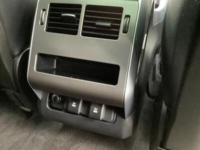 2018 Land Rover Range Rover Sport SE   - Photo 39 - Crest Hill, IL 60403