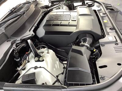 2018 Land Rover Range Rover Sport SE   - Photo 63 - Crest Hill, IL 60403