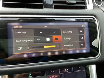 2018 Land Rover Range Rover Sport SE   - Photo 26 - Crest Hill, IL 60403