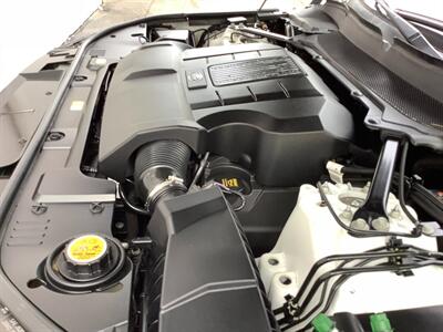 2018 Land Rover Range Rover Sport SE   - Photo 64 - Crest Hill, IL 60403