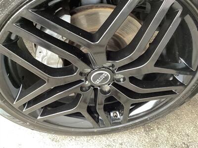 2018 Land Rover Range Rover Sport SE   - Photo 60 - Crest Hill, IL 60403