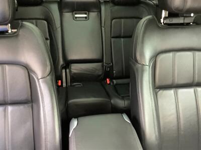 2018 Land Rover Range Rover Sport SE   - Photo 46 - Crest Hill, IL 60403