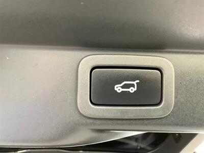 2018 Land Rover Range Rover Sport SE   - Photo 55 - Crest Hill, IL 60403