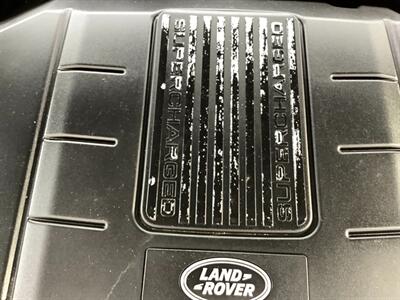 2018 Land Rover Range Rover Sport SE   - Photo 65 - Crest Hill, IL 60403