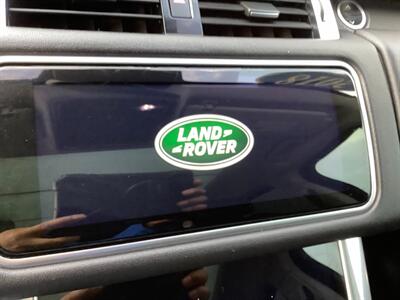 2018 Land Rover Range Rover Sport SE   - Photo 33 - Crest Hill, IL 60403