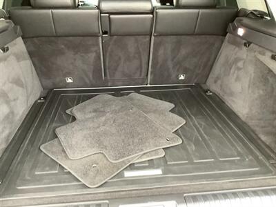 2018 Land Rover Range Rover Sport SE   - Photo 53 - Crest Hill, IL 60403
