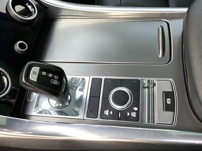 2018 Land Rover Range Rover Sport SE   - Photo 17 - Crest Hill, IL 60403