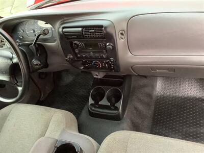 2002 Ford Ranger Edge - Photo 33 - Crest Hill, IL 60403