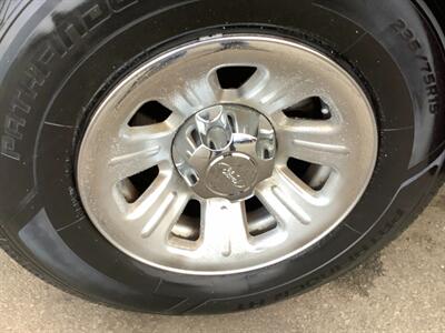 2002 Ford Ranger Edge - Photo 40 - Crest Hill, IL 60403