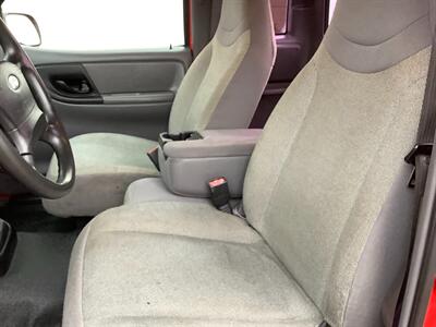 2002 Ford Ranger Edge - Photo 19 - Crest Hill, IL 60403