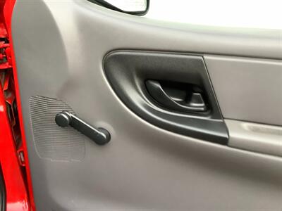 2002 Ford Ranger Edge - Photo 27 - Crest Hill, IL 60403