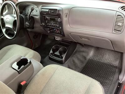 2002 Ford Ranger Edge - Photo 30 - Crest Hill, IL 60403