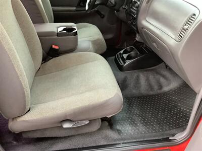 2002 Ford Ranger Edge - Photo 29 - Crest Hill, IL 60403