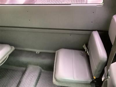 2002 Ford Ranger Edge - Photo 25 - Crest Hill, IL 60403