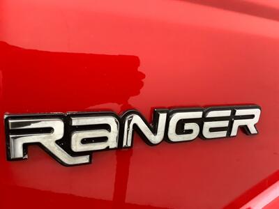 2002 Ford Ranger Edge - Photo 35 - Crest Hill, IL 60403