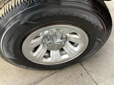 2002 Ford Ranger Edge - Photo 37 - Crest Hill, IL 60403