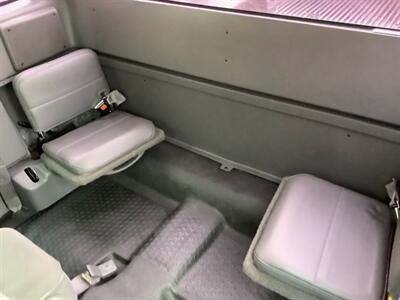 2002 Ford Ranger Edge - Photo 24 - Crest Hill, IL 60403