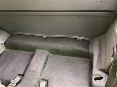 2002 Ford Ranger Edge - Photo 22 - Crest Hill, IL 60403