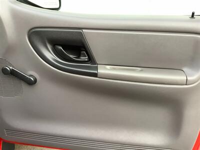 2002 Ford Ranger Edge - Photo 26 - Crest Hill, IL 60403