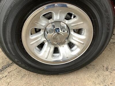2002 Ford Ranger Edge - Photo 38 - Crest Hill, IL 60403