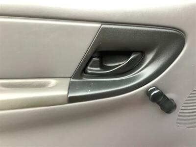 2002 Ford Ranger Edge - Photo 11 - Crest Hill, IL 60403