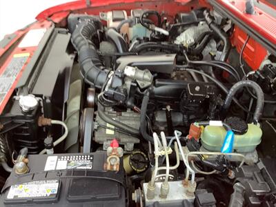 2002 Ford Ranger Edge - Photo 46 - Crest Hill, IL 60403