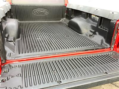 2002 Ford Ranger Edge - Photo 34 - Crest Hill, IL 60403