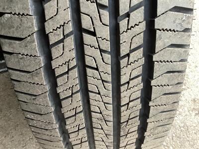 2002 Ford Ranger Edge - Photo 41 - Crest Hill, IL 60403