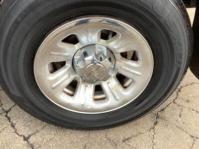 2002 Ford Ranger Edge - Photo 39 - Crest Hill, IL 60403