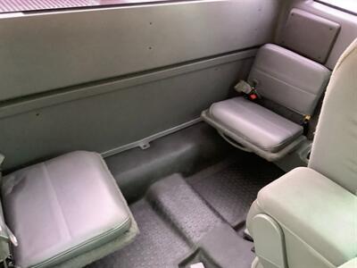 2002 Ford Ranger Edge - Photo 28 - Crest Hill, IL 60403