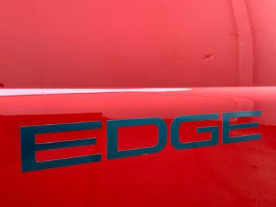 2002 Ford Ranger Edge - Photo 36 - Crest Hill, IL 60403