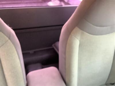 2002 Ford Ranger Edge - Photo 32 - Crest Hill, IL 60403