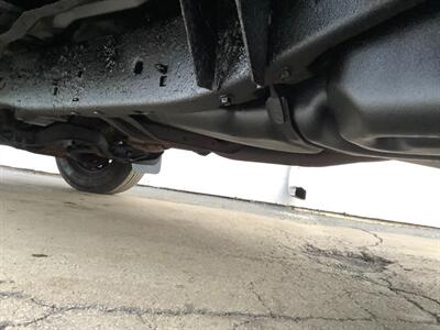 2002 Ford Ranger Edge - Photo 42 - Crest Hill, IL 60403