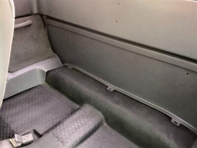 2002 Ford Ranger Edge - Photo 23 - Crest Hill, IL 60403