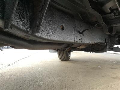 2002 Ford Ranger Edge - Photo 43 - Crest Hill, IL 60403