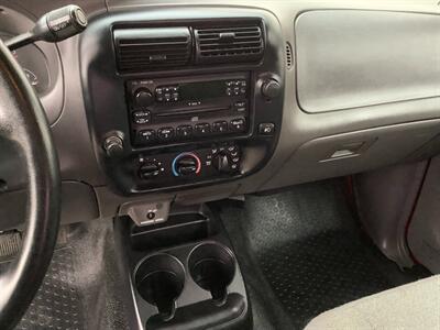 2002 Ford Ranger Edge - Photo 15 - Crest Hill, IL 60403