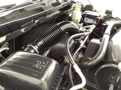 2016 RAM 1500 Sport - Photo 46 - Crest Hill, IL 60403