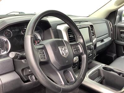 2016 RAM 1500 Sport - Photo 23 - Crest Hill, IL 60403