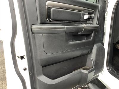 2016 RAM 1500 Sport - Photo 13 - Crest Hill, IL 60403