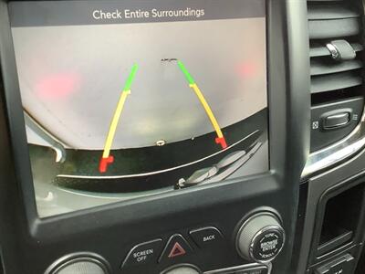 2016 RAM 1500 Sport - Photo 11 - Crest Hill, IL 60403