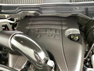 2016 RAM 1500 Sport - Photo 47 - Crest Hill, IL 60403