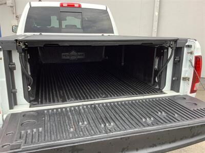 2016 RAM 1500 Sport - Photo 38 - Crest Hill, IL 60403
