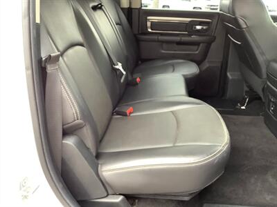 2016 RAM 1500 Sport - Photo 29 - Crest Hill, IL 60403