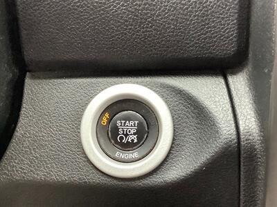 2016 RAM 1500 Sport - Photo 22 - Crest Hill, IL 60403