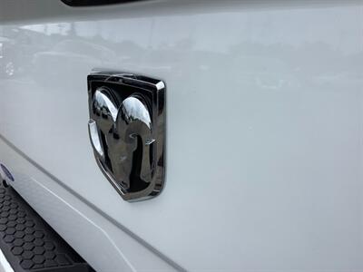 2016 RAM 1500 Sport - Photo 35 - Crest Hill, IL 60403