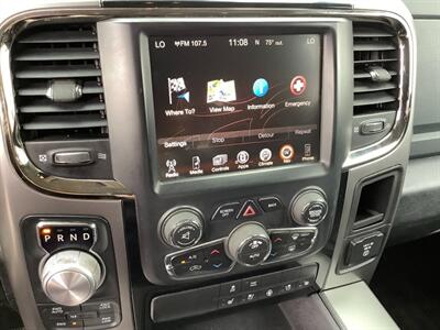 2016 RAM 1500 Sport - Photo 17 - Crest Hill, IL 60403