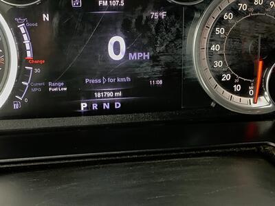 2016 RAM 1500 Sport - Photo 21 - Crest Hill, IL 60403