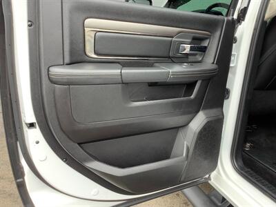 2016 RAM 1500 Sport - Photo 25 - Crest Hill, IL 60403