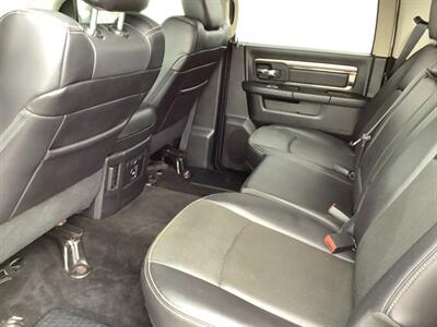2016 RAM 1500 Sport - Photo 27 - Crest Hill, IL 60403