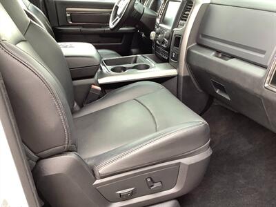 2016 RAM 1500 Sport - Photo 31 - Crest Hill, IL 60403